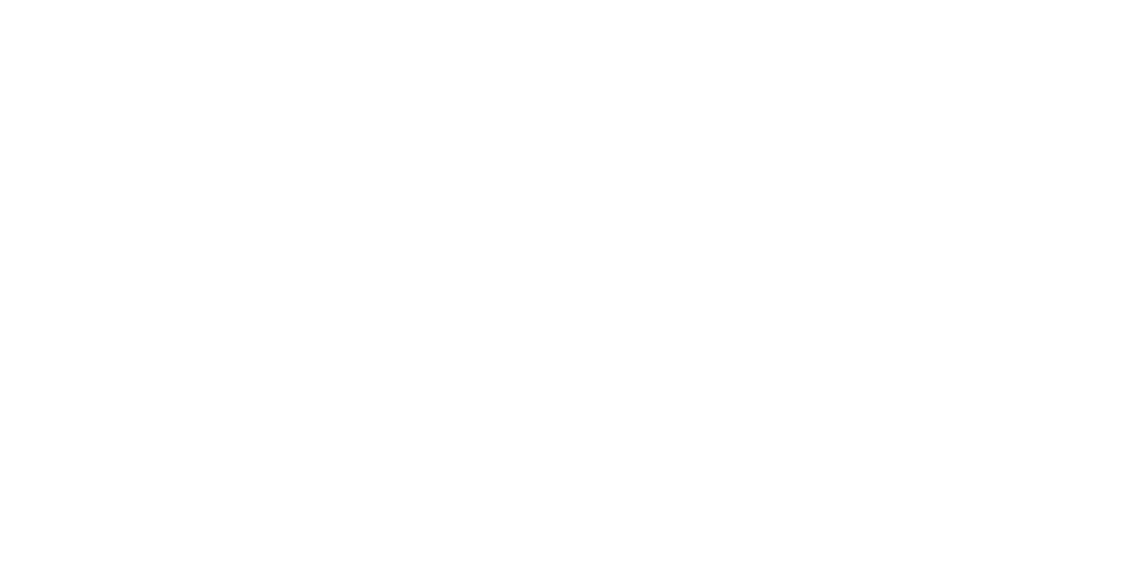 Logomarca Costa & Sousa Advogados Associados